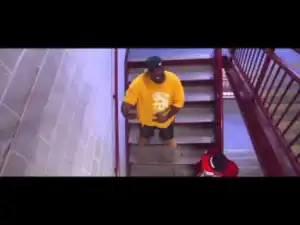 Video: Dj Tekwun Feat. Edo. G - Timeless